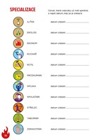 A101E0N0008033_zapisnik-mladeho-hasice_l