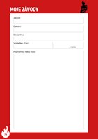 A101E0N0008033_zapisnik-mladeho-hasice_l