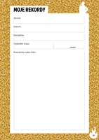 A101E0N0008033_zapisnik-mladeho-hasice_l