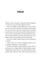 a101f0f0013802_enola-holmesova-pripad ta