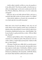 a101f0f0013802_enola-holmesova-pripad ta