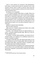 A10160F0005088_Nezanechat-stopy-list1.jp