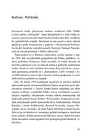 A10160F0005088_Nezanechat-stopy-list4.jp