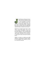 A101M0F0016277_asterix-jak-obelix-spadl-