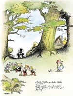 A101M0F0016277_asterix-jak-obelix-spadl-