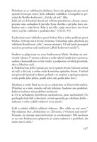 A101V0F0015751_Pozvani-k-Veceri-Pane-lis