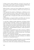 A101V0F0015751_Pozvani-k-Veceri-Pane-lis