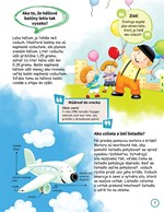 B102S1F0001984_deti-sa-pytaju-ako-list1.