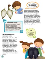 B102S1F0001984_deti-sa-pytaju-ako-list3.