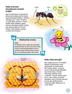 B102S1F0001985_deti-sa-pytaju-kedy-list1