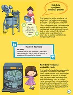 B102S1F0001985_deti-sa-pytaju-kedy-list4