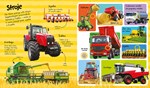 B102S1F0002074_hovoriaca-farma-list4.jpg