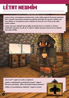 A101M0F0014163_minecraft-planovani-a-tec