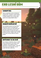 A101M0F0014163_minecraft-planovani-a-tec