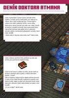 A101M0F0014164_minecraft-programovani-a-