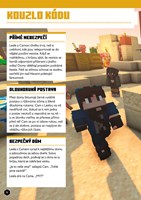 A101M0F0014164_minecraft-programovani-a-