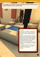 A101M0F0014164_minecraft-programovani-a-