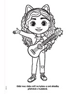 A101M0F0014292_gabinin-kouzelny-domek-om