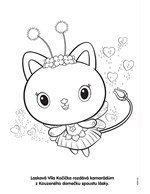 A101M0F0014292_gabinin-kouzelny-domek-om