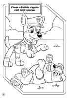 A101M0F0014941_tlapkova-patrola-samolepk