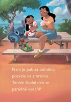 A101M0F0015046_stitch_zaciname-cist-stit