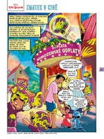 A101M0F0015048_disney-5minutove-komiksy-