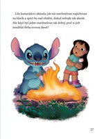 A101M0F0015556_stitch-stitch-na-vylete-l
