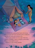 A101M0F0015556_stitch-stitch-na-vylete-l