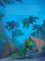 A101M0F0015556_stitch-stitch-na-vylete-l