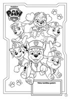 A102M1F0014991_labkova-patrola-samolepko