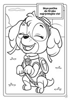 A102M1F0014991_labkova-patrola-samolepko