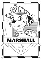 A102M1F0014991_labkova-patrola-samolepko