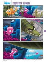 A102M1F0015371_Disney-5-minutove-komiksy