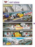 A102M1F0015371_Disney-5-minutove-komiksy