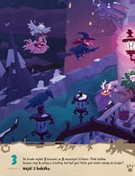 A101U0F0014840_pocitani_s_bubaky_list1.j