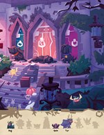 A101U0F0014840_pocitani_s_bubaky_list2.j