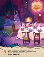 A101U0F0014840_pocitani_s_bubaky_list3.j