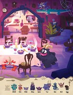 A101U0F0014840_pocitani_s_bubaky_list4.j