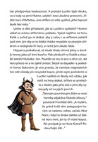 a101f0f0013001_povesti-z-kutnohorska-lis