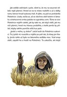 a101f0f0013001_povesti-z-kutnohorska-lis