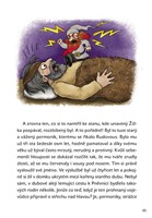 a101f0f0013001_povesti-z-kutnohorska-lis