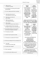 a101f0f0014738_anglictina-cvicebnice-pro