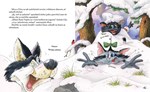 B102S1F0002100_Macky-svetobeznicky-ako-s