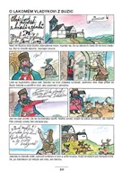 A10110F0014139_Obrazky-ze-starych-povest