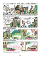 A10110F0014139_Obrazky-ze-starych-povest