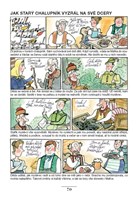 A10110F0014139_Obrazky-ze-starych-povest