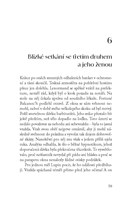 a101V0F0011851_pripady-arsena-lupina-2-l