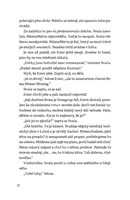 A101Z0F0010043_divka-v-rysich-drapech-li