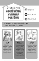 a101a0f0015343_opustene-stenatko-list1.j