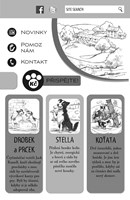 a101a0f0015343_opustene-stenatko-list2.j